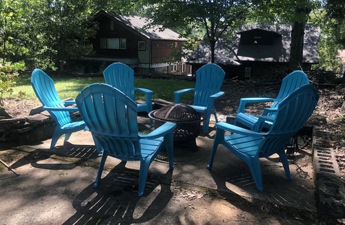 Candler Park House | Candler Park Gem: Walk to Restaurants, Coffee, Parks & More!