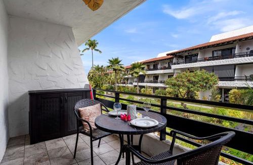 Kailua-Kona House | Casa de Emdeko 202