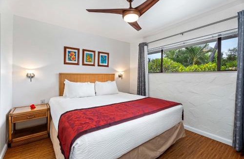 Kailua-Kona House | Casa de Emdeko 202