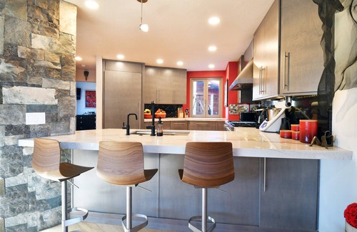 Downtown Park City House | Centrally Located, Close to Ski, Main Street, Free Resort Shuttle. Perfect for Sundance!