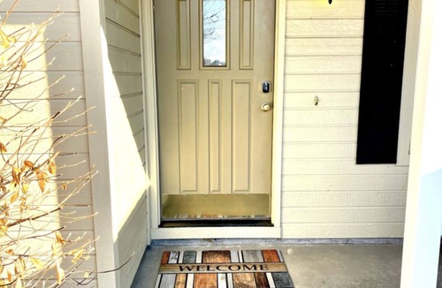 Southwest Ada County Alliance House | Cozy 4-Bedroom 2-Bath Boise Retreat Near Shopping, Dining & Airport