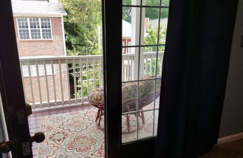Summerhill House | Cozy 5 Bdrm Getaway In Summerhill Near Beltline Grant Park And Mercedes Benz
