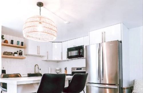 Punaluu Apartment | Cozy Ocean Stay 2BR unit