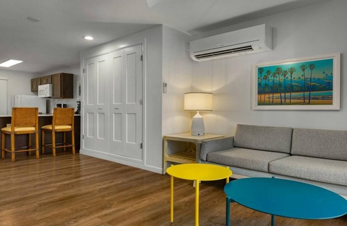 Kihei Resort | Cozy Studio at WorldMark Kihei – Maui Getaway for Two