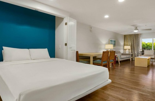 Kihei Resort | Create Lasting Family Memories at WorldMark Kihei- 2 Bedroom