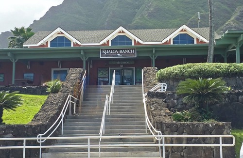 Diamond Head - Kapahulu - St. Louis Condo | Deluxe Diamond head Ocean View Waikiki Condo - 1509-1 Free Parking & Free Wifi