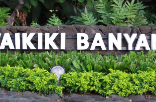 Diamond Head - Kapahulu - St. Louis Condo | Deluxe Diamond head Ocean View Waikiki Condo - 1509-1 Free Parking & Free Wifi
