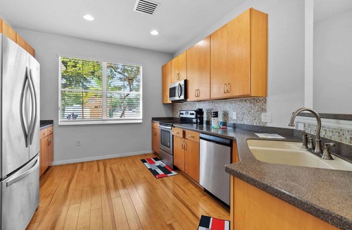 Crestwynd Bay House | Disney Area Home At Crestwynd Bay