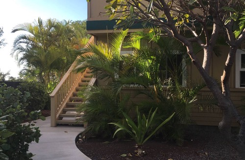 Waikoloa Condo | Dream Living Condo in Waikoloa Village