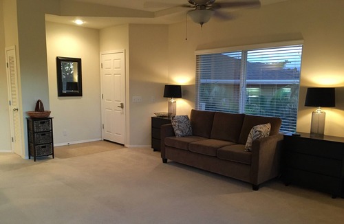Waikoloa Condo | Dream Living Condo in Waikoloa Village