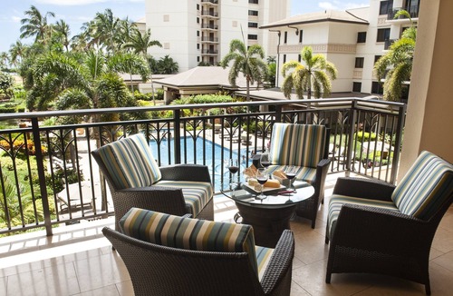 Ko Olina Villa | End Summer in style. Discounted FALL RATES! OT305-Beautiful 3 bed, 2.5 bath