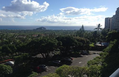 Makaha Apartment | Enjoy all the premium upgrades in this newly renovated unit