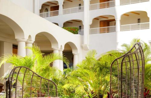 Wailea Resort | Fairmont Kea Lani, Maui