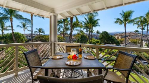 Waikoloa House | Fairway Villas Waikoloa L32