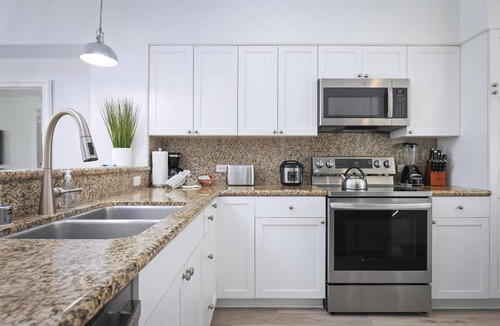 Waikoloa Village Condo | Fairways Villas at Waikoloa B4 Golf View 2 Bedroom