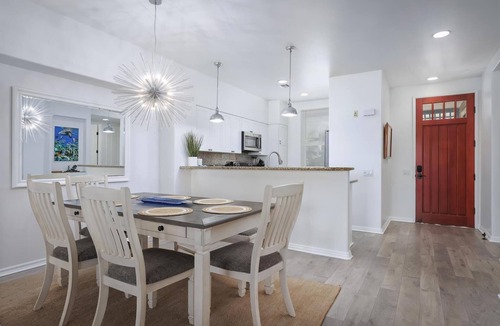 Waikoloa Village Condo | Fairways Villas at Waikoloa B4 Golf View 2 Bedroom