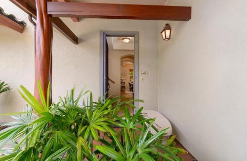 Kamuela Villa | Fairways402