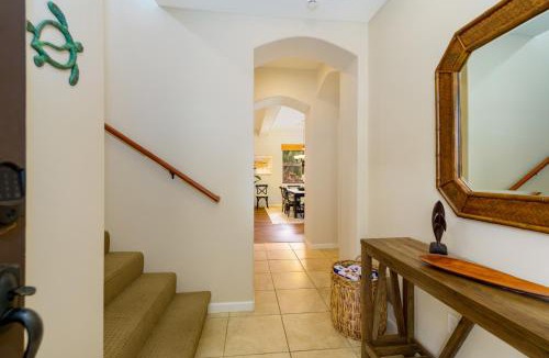 Kamuela Villa | Fairways402