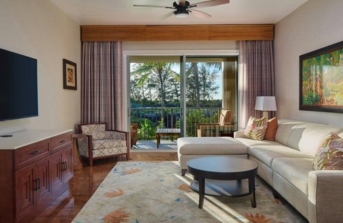 Waikoloa Resort | Family-Friendly 2BR in Paradise – Kings’ Land, Hawaii