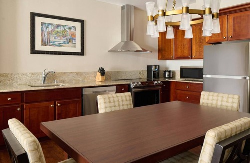 Waikoloa Resort | Family-Friendly 2BR in Paradise – Kings’ Land, Hawaii