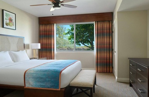 Waikoloa Resort | Family-Friendly 2BR in Paradise – Kings’ Land, Hawaii