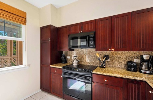 Waikoloa Apartment | Family-Friendly Waikoloa Condo Near Beach & Golf