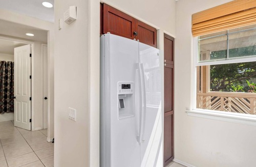 Waikoloa Apartment | Family-Friendly Waikoloa Condo Near Beach & Golf