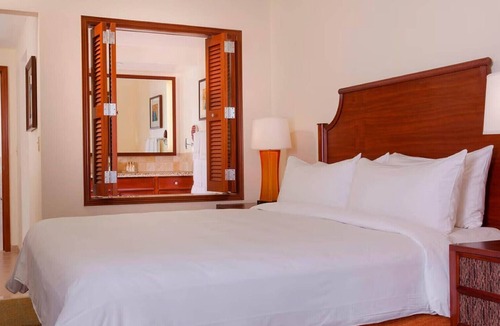 Kapolei Resort | 𝐅𝐢𝐧𝐝𝐢𝐧𝐠 𝐌𝐞𝐢𝐥𝐢 Gorgeous Beachfront KoOlina Club Resort+Amenities.2BR