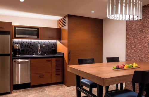Waikoloa Resort | 𝐅𝐢𝐧𝐝𝐢𝐧𝐠 𝐌𝐞𝐢𝐥𝐢 Gorgeous Waikoloa Ocean Club+Amenities. 2BR