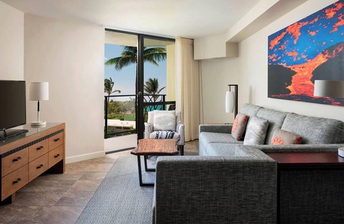 Waikoloa Resort | 𝐅𝐢𝐧𝐝𝐢𝐧𝐠 𝐌𝐞𝐢𝐥𝐢 Gorgeous Waikoloa Ocean Club+Amenities. 2BR