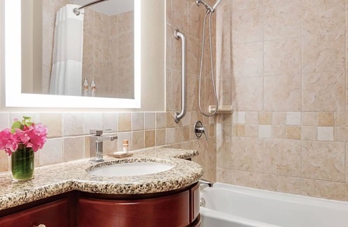 Kapolei Resort | 𝐅𝐢𝐧𝐝𝐢𝐧𝐠𝐌𝐞𝐢𝐥𝐢-GorgeousBeachfront KoOlina Resort+Amenities.STUDIO unit