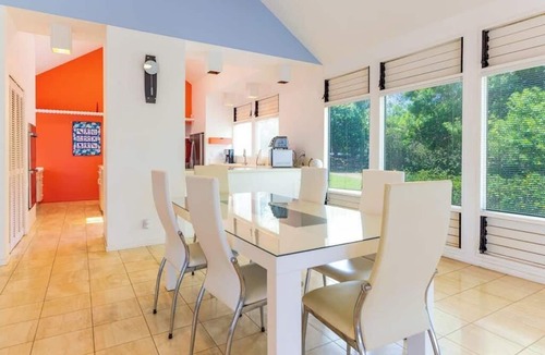 Waikoloa House | Gather the Group in a Spacious House with Pool - Close to Golf Course