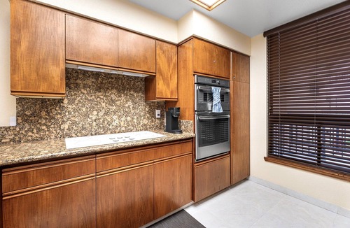 Waikoloa Condo | 🏖️Golf Course Views + Large Lanai | Shores #202