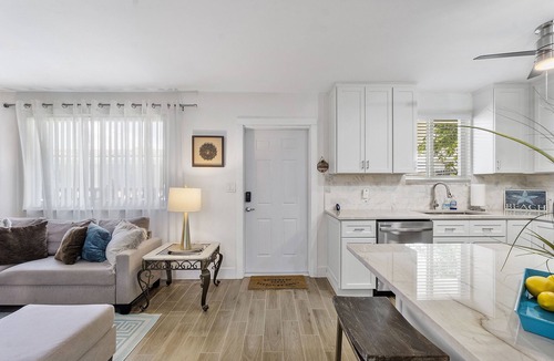Cypress Point Apartment | Gorgeous 2 Bed/2 Bath at Pompano Beach Pointe