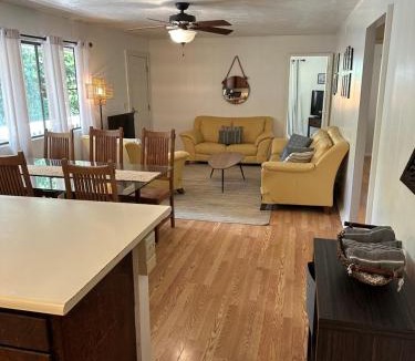 Pupukea Apartment | Great location, right by beaches and snorkeling!