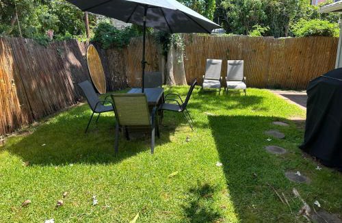 Pupukea Apartment | Great location, right by beaches and snorkeling!