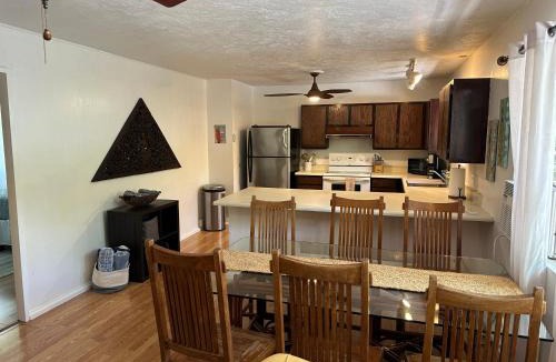 Pupukea Apartment | Great location, right by beaches and snorkeling!