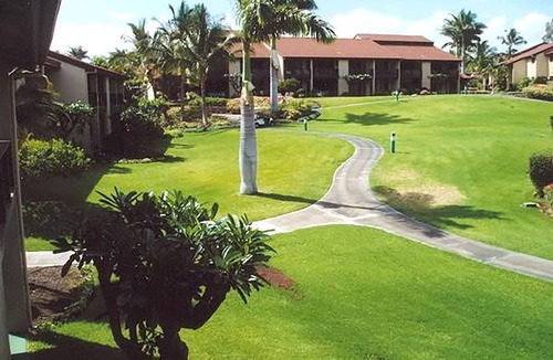 Waikoloa Condo | Great Value Hawaii Vacation Condo!