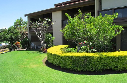 Waikoloa Condo | Great Value Hawaii Vacation Condo!