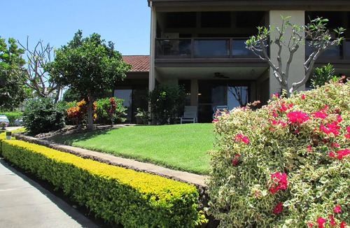 Waikoloa Condo | Great Value Hawaii Vacation Condo!