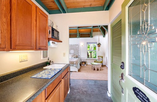 Holualoa Cottage | GREEN Dancer’s Cottage TA-038-749-9520-01