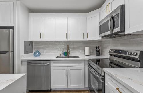 Kahuku Apartment | Hale Nalu Townhouse at Turtle Bay Golf Course