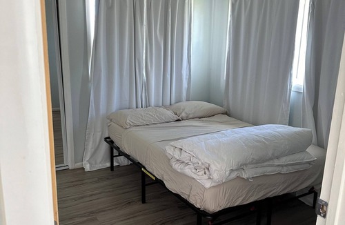Punaluu House | Hale O Waiono, Punalu’u, North shore beach house