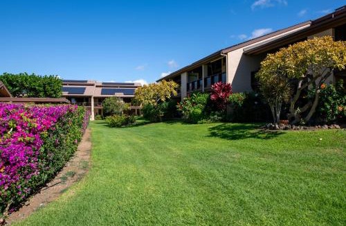 Waikoloa Village House | Hale Polū