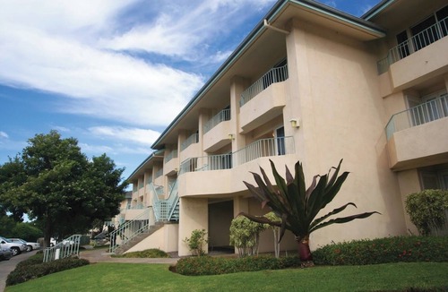 Waikoloa Condo | Hawaiian Getaway at this lovely 2 bedroom - 2 bath condo!