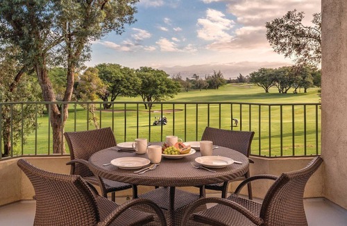 Waikoloa Condo | Hawaiian Getaway at this lovely 2 bedroom - 2 bath condo!