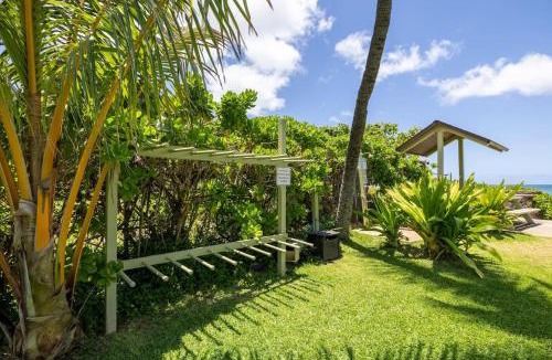 Waialee Apartment | Hidden Jewel 30-day min stay