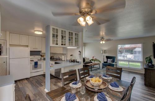 Hilo House | Hilo Hale Kaumana home