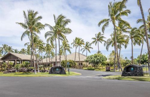 Waikoloa Resort | Hilton Grand Vacations Club Kings Land Waikoloa