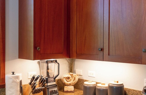 Waikoloa Condo | Hilton Pool Pass Included, Kolea - Walk to Beach
